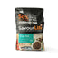 SavourLife Essentials Dog Adult Ocean Fish - Woonona Petfoods