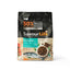 SavourLife Essentials Dog Adult Ocean Fish 3kgs - Woonona Petfood & Produce