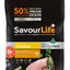 SavourLife Grain Free Adult Chicken 2.5kg - Woonona Petfood & Produce