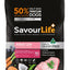 SavourLife Grain Free Adult Lite Turkey 2.5kg - Woonona Petfood & Produce