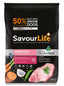 SavourLife Grain Free Adult Lite Turkey 2.5kg - Woonona Petfood & Produce