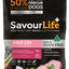 SavourLife Grain Free Adult Lite Turkey - Woonona Petfood & Produce