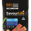 SavourLife Grain Free Adult Salmon 2.5kg - Woonona Petfood & Produce
