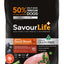 SavourLife Grain Free Adult Small Breed Chicken 2.5kg - Woonona Petfood & Produce