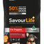 SavourLife Grain Free Puppy Chicken - Woonona Petfood & Produce
