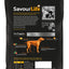 SavourLife Grain Free Puppy Chicken - Woonona Petfood & Produce