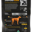 SavourLife Grain Free Puppy Large Breed - Woonona Petfood & Produce