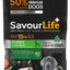 SavourLife Grain Free Puppy Large Breed - Woonona Petfood & Produce
