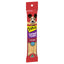 Schmackos Chomp N Chew Large X 1 - Woonona Petfood & Produce