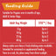 Schmackos Stix 500g Beef - Woonona Petfood & Produce