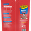 Schmackos Strapz 1kg Beef - Woonona Petfood & Produce