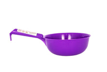 Scoop Red Gorilla - Woonona Petfood & Produce