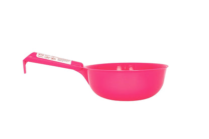 Scoop Red Gorilla - Woonona Petfood & Produce