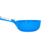 Scoop Red Gorilla Blue - Woonona Petfood & Produce