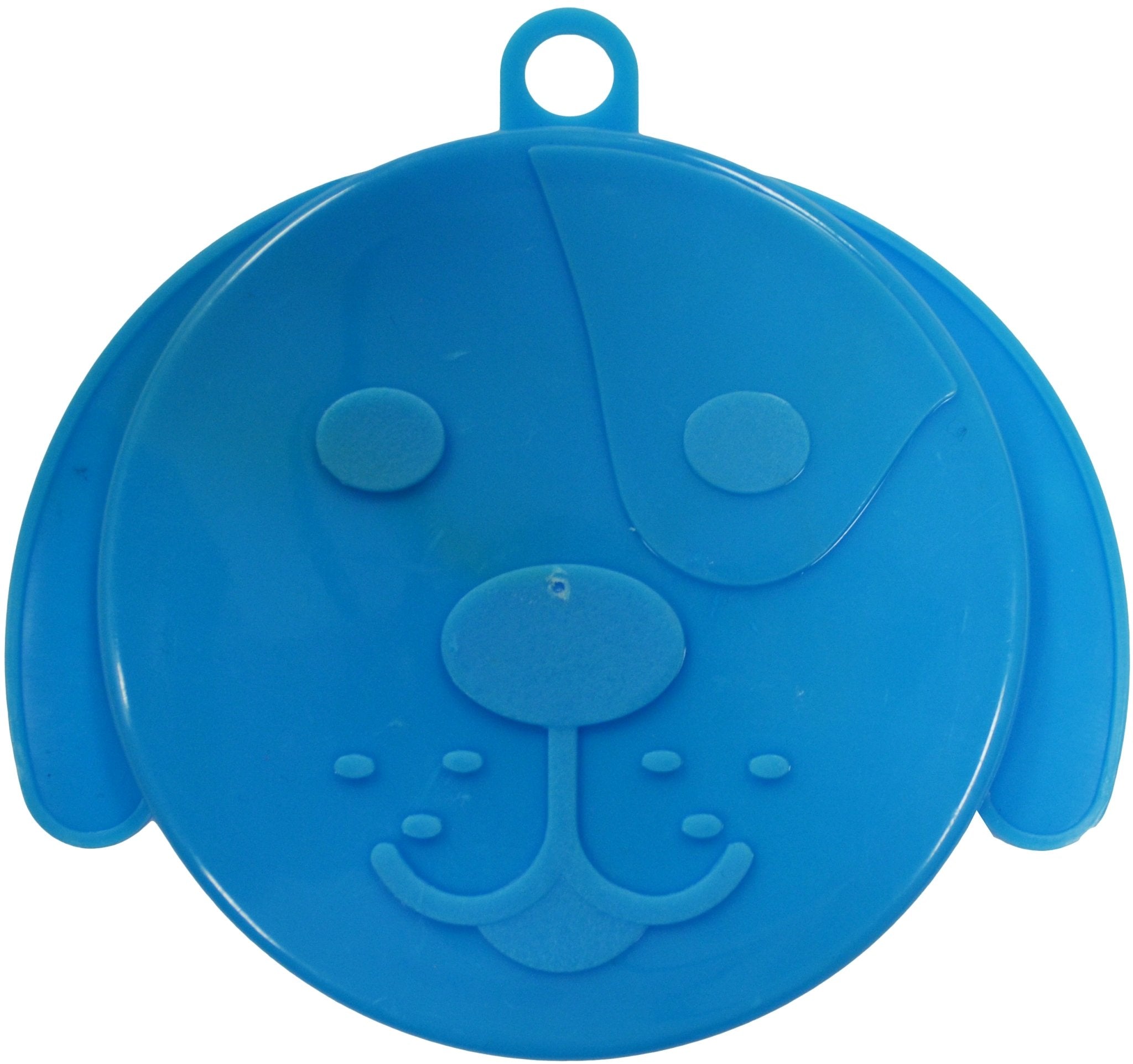 Scream Dog Food Can Cover 4 Pack Woonona Petfood & Produce