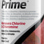 Seachem Prime Water Conditioner - Woonona Petfood & Produce