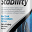 Seachem Stability - Woonona Petfood & Produce