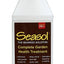 Seasol Concentrate - Woonona Petfood & Produce