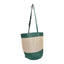 Showcraft Deluxe Hay Feed Bag - Woonona Petfood & Produce