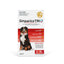 Simparica Trio 40.1kg - 60kg Dog Flea, Tick & Worm Chew - Woonona Petfood & Produce