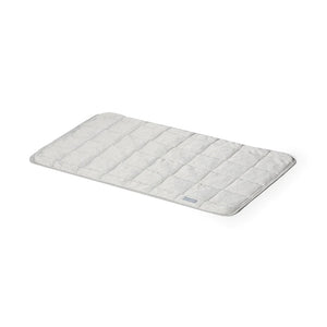 Cooling Dog Products image