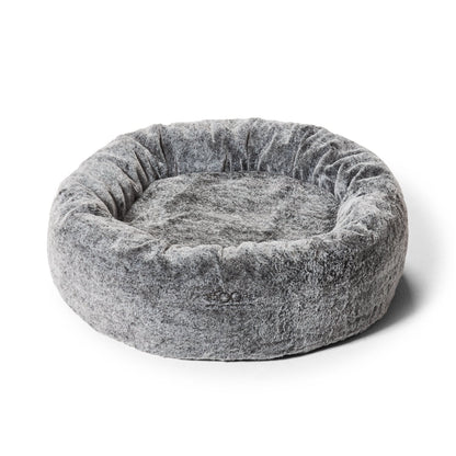 Snooza Cuddler Chinchilla - Woonona Petfood & Produce
