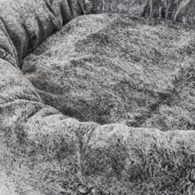 Snooza Cuddler Chinchilla - Woonona Petfood & Produce