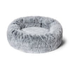 Snuggle Dog Beds