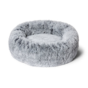 Snuggle Dog Beds image