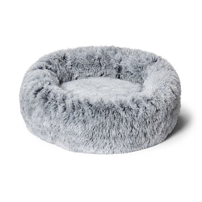 Snooza Cuddler Silver Fox - Woonona Petfood & Produce