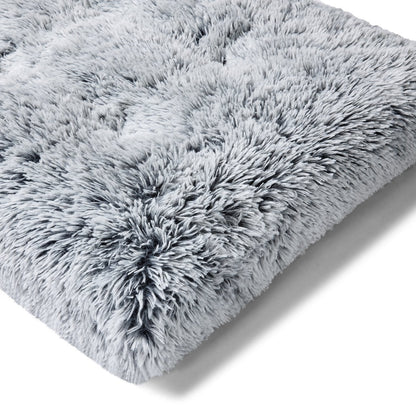 Snooza Multi Mat Sliver Fox - Woonona Petfood & Produce