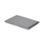 Snooza Orthomat Grey - Woonona Petfood & Produce