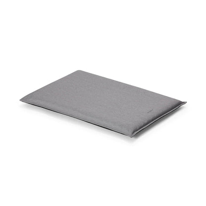 Snooza Orthomat Grey - Woonona Petfood & Produce