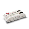 Towels & Wipes