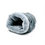 Snooza The Cat Bed - Woonona Petfood & Produce