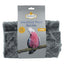 Snuggle Pals Bird Hide Large - Woonona Petfood & Produce