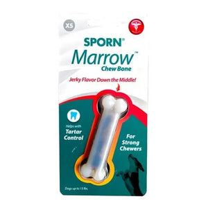 Dental Dog Toys image