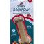 Sporn Marrow Chew Bone Peanut Butter - Woonona Petfood & Produce