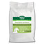 Stance Hemp Hulls Hearts 4kg - Woonona Petfood & Produce