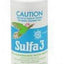 Sulfa 3 - Woonona Petfood & Produce