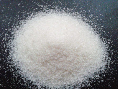 Sulphate Of Ammonia - Woonona Petfood & Produce