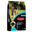 Supercoat Sensitive Fish Purina - Woonona Petfood & Produce