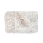 Superior Pet Bed Calming Blanket Aspen Water Resistant Small - Woonona Petfood & Produce