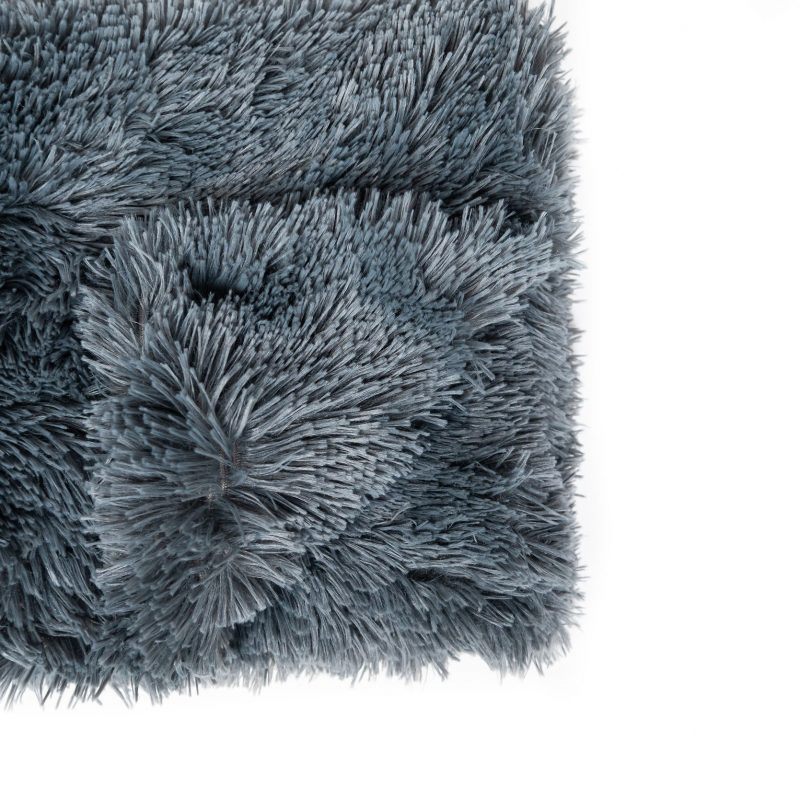 Superior Pet Calming Blanket Tranquil Grey - Woonona Petfood & Produce