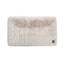 Superior Pet Ortho Calming Mat Aspen Faux Fur Water Resistant - Woonona Petfood & Produce