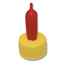 Teat Lamb Screw On - Woonona Petfood & Produce