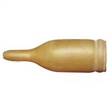 Teat Small Dog - Woonona Petfood & Produce