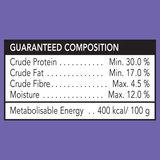 Temptations Creamy Dairy 85g - Woonona Petfood & Produce