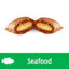 Temptations Seafood Medley 85g - Woonona Petfood & Produce
