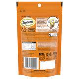 Temptations Tantalising Turkey 85g - Woonona Petfood & Produce
